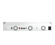 QNAP TS-464eU-8G RACK - 1234076 - zdjęcie 5